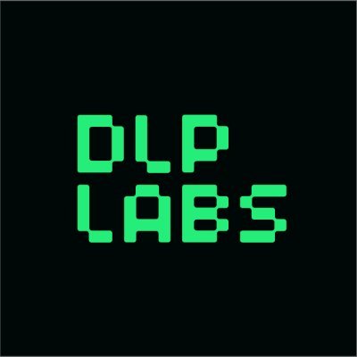 DLP Labs